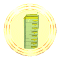 XX052207.gif