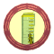 XX052205.gif