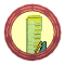 XX052204.gif