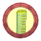 XX052203.gif