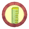 XX052202.gif
