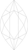DIAMOND2.WMF