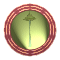 XX052201.gif