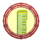 XX052198.gif