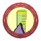 XX052192.gif