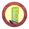 XX052191.gif