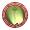 XX052190.gif