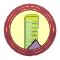 XX052189.gif