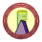 XX052188.gif