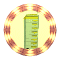 XX052185.gif