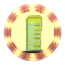 XX052182.gif