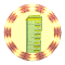 XX052181.gif