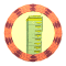 XX052175.gif