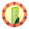 XX052173.gif
