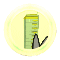 XX052172.gif