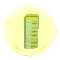 XX052170.gif