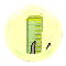 XX052169.gif