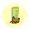 XX052167.gif