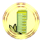 XX052165.gif