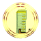 XX052164.gif