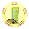 XX052162.gif
