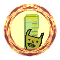 XX052159.gif