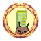 XX052158.gif