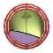 XX052157.gif