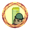 XX052155.gif