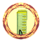 XX052154.gif