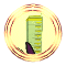 XX052152.gif