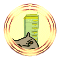 XX052151.gif