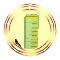 XX052150.gif