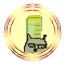 XX052149.gif