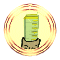 XX052148.gif