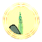 XX052143.gif
