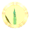 XX052142.gif