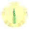 XX052141.gif