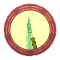 XX052139.gif