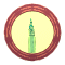 XX052137.gif