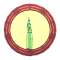 XX052136.gif