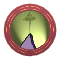 XX052135.gif