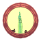 XX052133.gif