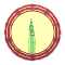 XX052132.gif