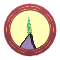 XX052126.gif