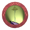 XX052124.gif