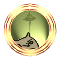 XX052123.gif