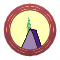 XX052121.gif