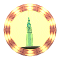 XX052115.gif