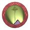XX052112.gif